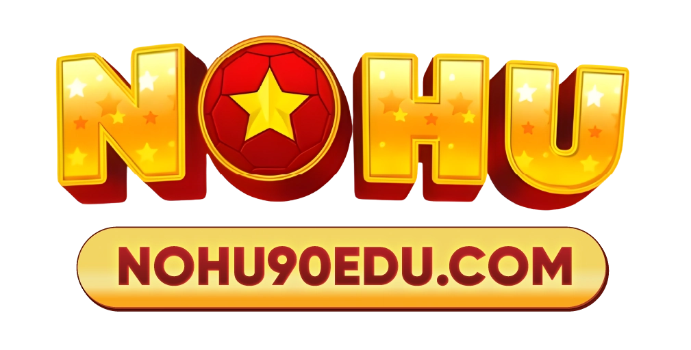 https://musicshopsneek.nl/